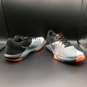 Men's Nike Retaliation Trainer